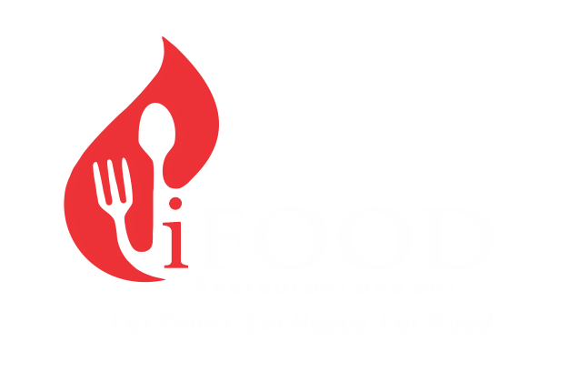iFOOD Restaurant & Bar